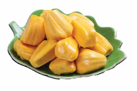 Ăn mít ngon miệng… vào viện mổ bụng