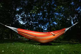 Vỡ xương não vì võng mắc hờ