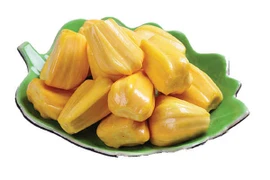 Ăn mít ngon miệng… vào viện mổ bụng