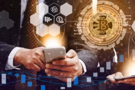 Đầu tư vào tiền kỹ thuật số: Nên hay không?