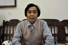 Hãy là người “đi bão” có văn hóa