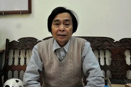 Hãy là người “đi bão” có văn hóa