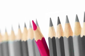 5 lời khuyên khi xây dựng thương hiệu nhà tuyển dụng