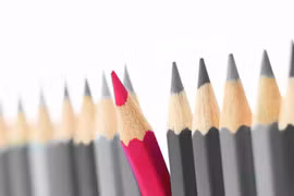 5 lời khuyên khi xây dựng thương hiệu nhà tuyển dụng