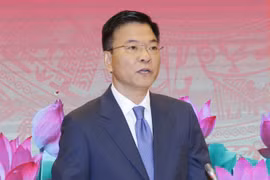 Tiếp tục rà soát quy định pháp luật trước tác động của đại dịch COVID-19