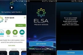 Học tiếng Anh miễn phí tại nhà mùa dịch Covid-19