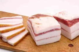 Cách ăn để ngừa và làm chậm xơ gan