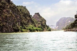 Những sở thích kỳ lạ của vua Lê Hoàn