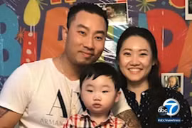 Người gốc Việt tử vong vì virus corona ở Mỹ trong khi chờ huyết tương