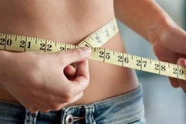 6 thói quen giúp đốt cháy chất béo