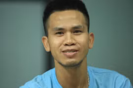 Bí thư Hà Nội gửi thư khen người cứu bé gái rơi từ tầng 12A