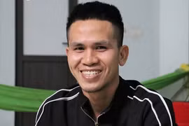 Thủ tướng biểu dương người cứu bé gái rơi từ tầng 12A