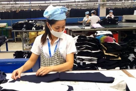 Phụ nữ Việt Nam dành trung bình 20,2 giờ/tuần để làm việc nhà