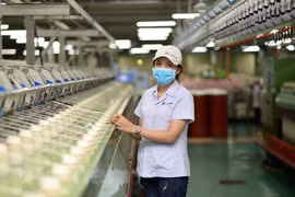 NHNN ban hành giải pháp hỗ trợ doanh nghiệp chịu ảnh hưởng từ dịch corona