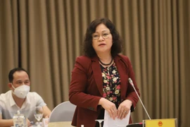 Bộ Giáo dục đề nghị Hà Nội rà soát để tổ chức ăn bán trú cho trẻ