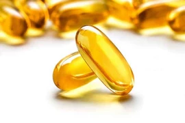 Bổ sung Omega-3 liệu có gây thừa?