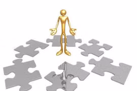 Chống FDI chuyển giá, doanh nghiệp nội thành “nạn nhân”