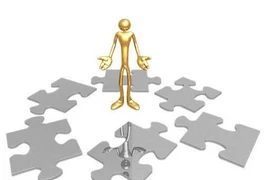 Chống FDI chuyển giá, doanh nghiệp nội thành “nạn nhân”