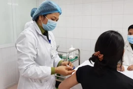 Chuyên gia kiều bào đánh giá như thế nào về vaccine “Made in Việt Nam”?