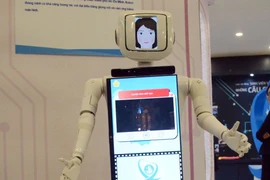 Kéo dài thời gian nhận hồ sơ Hội thi Sáng tạo Kỹ thuật