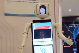 Kéo dài thời gian nhận hồ sơ Hội thi Sáng tạo Kỹ thuật