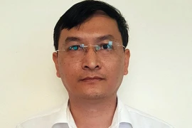 Phó tổng giám đốc VEC bị khai trừ Đảng