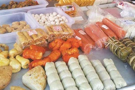 Doanh nghiệp cần đảm bảo quy định khi xuất khẩu sang Trung Quốc