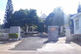 69 người chết nằm trong danh sách nhận hỗ trợ dịch COVID-19