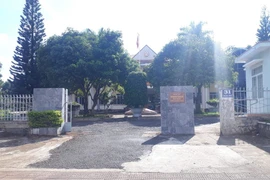 69 người chết nằm trong danh sách nhận hỗ trợ dịch COVID-19