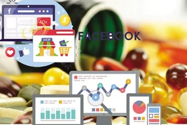 Chống thất thu thuế trên nền tảng số xuyên biên giới