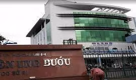 Làm rõ việc Bệnh viện Ung bướu TP HCM “câu” bệnh nhân ra bệnh viện tư