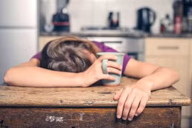 Giải pháp cải thiện suy nhược thần kinh hiệu quả, an toàn từ thảo dược