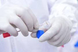 Bệnh viện Medlatec cơ sở Nghĩa Dũng ngừng tiếp nhận bệnh nhân