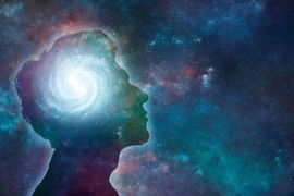 Hai con đường đạt tới trí tuệ siêu việt