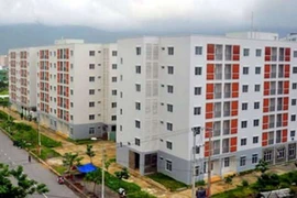 Hết hỗ trợ lãi suất, TPHCM "đói" nhà ở xã hội