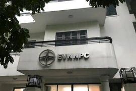 Đấu thầu mua xe tại EVN NPC: Ai “se duyên” cho NISSAN với EVN NPC?