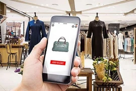 Thương mại điện tử và bài toán thay đổi của bán lẻ truyền thống