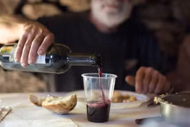 Thay đổi chế độ ăn, bạn sẽ tăng tuổi thọ thêm 10 - 13 năm