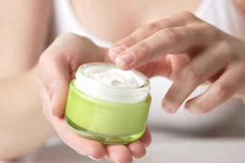 Mùa đông, chọn kem dưỡng da nào?