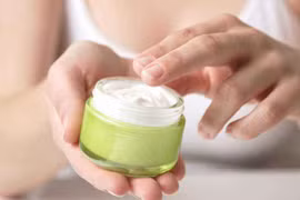 Mùa đông, chọn kem dưỡng da nào?