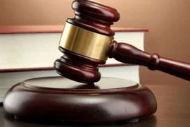 Không đăng ký giao dịch chứng khoán, một công ty đại chúng bị phạt 350 triệu đồng