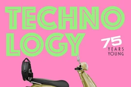 Piaggio Việt Nam ra mắt bộ đôi Vespa phiên bản đặc biệt giới hạn số lượng