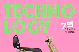 Piaggio Việt Nam ra mắt bộ đôi Vespa phiên bản đặc biệt giới hạn số lượng