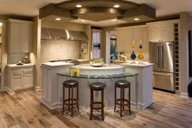 Dùng đèn tiết kiệm hóa đơn điện