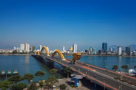 Ba kịch bản vực lại kinh tế của Đà Nẵng