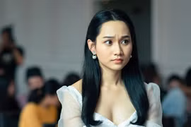 Ngân sách Nhà nước để sản xuất phim khoảng 65 tỷ đồng mỗi năm