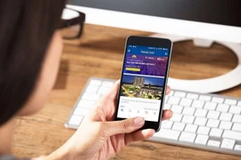 Công nghệ số, xu hướng trong quản lý, vận hành nhà chung cư