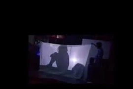 Sở GD&ĐT TPHCM nói gì về việc thầy giáo "sân khấu hóa" cảnh nhạy cảm?