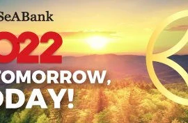 SeABank triển khai dịch vụ cho thuê két an toàn dành cho Khách hàng Ưu tiên với nhiều ưu đãi hấp dẫn