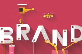 Điều kiện đăng ký nhãn hiệu